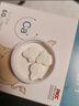 迪巧迪爾迪巧牛乳鈣咀嚼片1-3歲以上嬰幼兒童青少年鈣牛乳粉鈣片 【體驗裝】 60片*1盒 曬單實(shí)拍圖