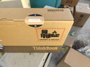 ThinkPad【國家補貼15%】聯(lián)想筆記本電腦ThinkBook 16 英特爾酷睿Ultra5 16英寸 32G 1T 2.5K 大屏高刷 曬單實(shí)拍圖