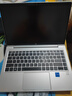 惠普(HP)戰66 Pro/ProBook/星系列輕薄便攜商務(wù)本設計炒股編程學(xué)習辦公本二手筆記本 i5-12代／16+512G／獨顯／性能強勁 95成新 曬單實(shí)拍圖