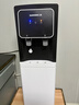 三鼎直飲機家商兩用凈水器加熱直飲一體機RO反滲透飲水機立式內置過(guò)濾凈飲機商用辦公室凈水機 開(kāi)水+常溫【超濾直飲】經(jīng)濟款 不包安裝 曬單實(shí)拍圖