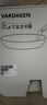 宜家（IKEA）VARDAGEN瓦達恩平底煎鍋碳鋼適用多類(lèi)灶具現代簡(jiǎn)約北歐風(fēng) 煎鍋24cm 曬單實(shí)拍圖