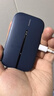 華為隨行WiFi 3 Pro 天際通版年包 中國移動(dòng) 隨身wifi /300M高速上網(wǎng)/3000mAh大電池 E5783-836 曬單實(shí)拍圖