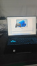 華碩天選6 Pro 酷睿版 國家補貼 16英寸游戲本 筆記本電腦(i7-14650HX 16G 1T RTX5060 2.5K)灰 曬單實(shí)拍圖