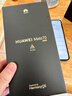 HUAWEI Mate 70 12GB+256GB曜石黑鴻蒙AI 紅楓原色影像 超可靠玄武架構華為鴻蒙智能手機 曬單實(shí)拍圖