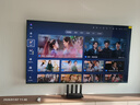 創(chuàng  )維電視A6F Pro+ 85英寸智能平板電視機3600分區QD-Mini LED 液晶游戲 國家補貼 A6F Ultra 曬單實(shí)拍圖