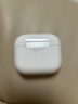 適用于A(yíng)irPods2代3代4代單耳airpodsPro1代2代3代充電倉補配 airpods三代充電倉 全新品質(zhì) 現貨速發(fā) 曬單實(shí)拍圖
