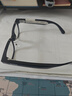 ROKID Glasses【贈3年質(zhì)保+60天碎屏換新|京倉速達】樂(lè )奇智能AR+AI眼鏡拍照錄視頻語(yǔ)言翻譯公司年會(huì )禮物 Glasses AI眼鏡【京倉速達|贈3年質(zhì)?！?曬單實(shí)拍圖