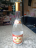 汾酒 黃蓋玻汾 清香型白酒 53度 475mL*6瓶整箱 電商版原箱 曬單實(shí)拍圖