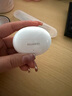 華為FreeBuds 5i真無(wú)線(xiàn)藍牙耳機主動(dòng)降噪耳機入耳式跑步運動(dòng)音樂(lè )游戲低延遲超長(cháng)續航通用榮耀蘋(píng)果小米 陶瓷白【送店鋪延保+曬單豪禮】 曬單實(shí)拍圖