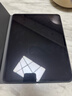 圖拉斯【銷(xiāo)額第一丨超薄光感膜】2025iPadPro新款Air7鋼化膜mini6保護遠超ar蘋(píng)果平板13寸無(wú)塵倉11抗反光 【頂配光感膜】超薄順滑 【2025/24 iPad Pro】13英寸 曬單實(shí)拍圖