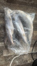 東北沙丁魚(yú)遼寧山東野生青魚(yú)海魚(yú)懶人之寶新鮮燒烤食材 2500g 帶籽帶油無(wú)冰凈重5斤（9-11條） 海捕青魚(yú)【200/300g條】 曬單實(shí)拍圖