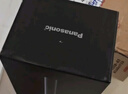 松下（Panasonic）Air電動(dòng)剃須刀便攜款進(jìn)口磁懸浮剃須刀纖薄往復式電動(dòng)刮胡刀Type-c新年禮物送男生TM20灰生日禮物 曬單實(shí)拍圖