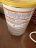 雀巢健康科學(xué)藹兒舒 無(wú)乳糖 乳蛋白深度水解配方食品 0-12月適用 400g正品保證 曬單實(shí)拍圖