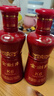 劍南春 金劍南K6 小酒版 38度 100ml 濃香型白酒 100ml*2瓶 曬單實(shí)拍圖