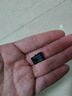 適配CCD儲存卡PL120 PL150 PL170 PL210 ST700 ST77相機TF內存卡 4GB（三星原裝正品） 曬單實(shí)拍圖