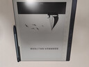 漢王（Hanvon）【新品】手寫(xiě)電紙本N10Pro二代10.3英寸電子書(shū)閱讀器墨水屏電紙書(shū)筆記本智能辦公本平板電腦128G 曬單實(shí)拍圖