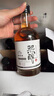 熙醇刺梨果酒貴州特產(chǎn)低溫發(fā)酵純正低度無(wú)勾兌玻璃瓶裝糯米酒整箱禮盒 刺梨酒330ml*6瓶/整箱 曬單實(shí)拍圖