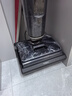 添可芙萬(wàn)極客AI全向助力【凈頑漬 14天無(wú)異味 安靜洗】0纏毛躺平洗地機吸拖一體掃地機器人 曬單實(shí)拍圖