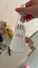 赫蓮娜HR小露珠精華水200ml補水保濕緊致化妝品護膚品生日禮物送女友 曬單實(shí)拍圖