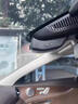 奔馳GLK200 GLK260 GLK300專(zhuān)用行車(chē)記錄儀12款-15款原廠(chǎng)4k超高清 1600P【高清】+無(wú)卡 單鏡頭（無(wú)光夜視+語(yǔ)音聲控） 曬單實(shí)拍圖