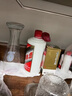 茅臺（MOUTAI）貴州飛天茅臺酒 醬香型高度白酒  婚宴  名酒 43度 500mL 1瓶 飛天茅臺單瓶帶杯 曬單實(shí)拍圖