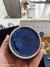 丹碧（Denby）【生日禮物】【藍霧】denby英國進(jìn)口馬克杯咖啡杯陶瓷杯辦公家用 （會(huì )員）藍霧馬克杯+禮盒 曬單實(shí)拍圖