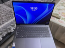 聯(lián)想小新Pro14/小新14 2025補貼15%新品可選 高性能超輕薄筆記本電腦 學(xué)生游戲設計辦公手提本 13代i5 24G 512G 標配｜小新14 14英寸全面屏 曬單實(shí)拍圖