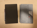 聯(lián)想小新平板ProGT 11.1英寸3.2K超清144Hz驍龍8Gen3 辦公學(xué)習游戲AI平板電腦12+256灰【含筆+鍵盤(pán)】 曬單實(shí)拍圖
