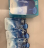 稚優(yōu)泉水母面膜20片保濕補水滋潤貼片男禮物女生新年禮物女送新年禮物 曬單實(shí)拍圖