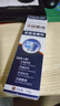 Layanana澳洲牙齦萎縮再生硅牙膏修復護齦固齒專(zhuān)用醫用牙齒松周炎動(dòng)出血藥 曬單實(shí)拍圖