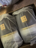 小罐茶園云海系列黑茶西雙版納普洱茶普洱熟茶280g*2茶葉禮盒小罐茶出品 曬單實(shí)拍圖