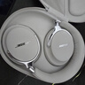 BOSE【王鶴棣同款】QuietComfort 消噪耳機Ultra II  NC700升級款3代 頭戴式無(wú)線(xiàn)藍牙 全新影院模式 霧晨白 官方授權店 全國聯(lián)保 曬單實(shí)拍圖