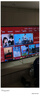 海爾（Haier）【小紅花電視-綻放版】85H5C 85英寸 8核 144Hz高刷 3+64GB 游戲 護眼 國家補貼一級能效 京東自營(yíng) 曬單實(shí)拍圖