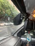 宏光v榮光v專(zhuān)用行車(chē)記錄儀超清夜視免接線(xiàn)前后雙錄隱藏式 （單鏡頭）2160P【4K】+64G卡 【語(yǔ)音聲控+智捕車(chē)牌+無(wú)光夜視】 曬單實(shí)拍圖