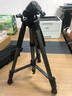 綠聯(lián) 相機三腳架手機架直播專(zhuān)用單反攝影微單拍攝專(zhuān)業(yè)架子投影儀落地多功能便攜戶(hù)外自拍視頻直播支架 曬單實(shí)拍圖