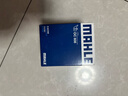 馬勒（MAHLE）機油濾芯機濾OC608(思域/雅閣/飛度/XRV/CRV/鋒范/冠道/繽智/哥瑞 曬單實(shí)拍圖