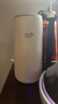 無(wú)線(xiàn)貓靈5G移動(dòng)隨身wifi6無(wú)線(xiàn)千兆cpe免插卡5g路由器全網(wǎng)通雙頻便攜式車(chē)載上網(wǎng)卡高速流量戶(hù)外寬帶辦公直播 2026新款5G千兆無(wú)線(xiàn)光纖CPE路由器 曬單實(shí)拍圖