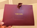 TOM FORD全新幻魅四色TF眼影盤(pán) 焰欲限定20蜜桃盤(pán)10g 化妝品生日禮物女 曬單實(shí)拍圖