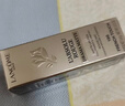 蘭蔻（LANCOME）菁純196口紅啞光霧面唇膏經(jīng)典朱砂橘顯白新年禮物 曬單實(shí)拍圖