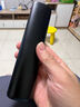格耳適用于TCL電視遙控器ARC801L RC801LDCI1 49L2 55L2 65P3 32P6 50L2雷鳥(niǎo)樂(lè )華通用紅外款遙控板  曬單實(shí)拍圖