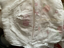 好奇（Huggies）鉑金裝小桃褲成長(cháng)褲XXL74片(15kg以上)尿不濕【透爽散熱】 曬單實(shí)拍圖