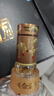 古川臻藏酒53度1.5L壇裝固態(tài)發(fā)酵純正糧食酒老酒高度白酒送禮收藏老酒 53度 1.5L 1壇 曬單實(shí)拍圖