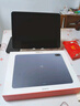 一加平板 2 Pro 13.2英寸平板電腦驍龍8至尊版芯片16GB+512GB 深海藍 游戲辦公學(xué)生 曬單實(shí)拍圖
