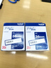 兄弟(brother)TZe-261 36mm白底黑字標簽色帶（適用PT3600/9700PC/9800PCN） 曬單實(shí)拍圖