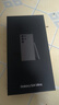 三星（SAMSUNG）Galaxy S24 Ultra新品港版美版2億像素拍照游戲智能AI旗艦5G手機 S24Ultra鈦黑 12+256G補貼版 雙卡 曬單送禮 曬單實(shí)拍圖
