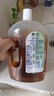 滴露消毒液衣物除菌液洗衣消毒水1.8L殺菌除螨家居衣物除菌甲流H3N2 曬單實(shí)拍圖
