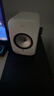 KEF LSX II LT輕奢版電腦桌面音響無(wú)線(xiàn)HiFi家用音箱2.0立體聲藍牙電視客廳高保真新年禮物補貼 巖石白 曬單實(shí)拍圖