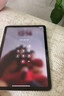 Apple/蘋(píng)果 iPad Air 11英寸 M3芯片2025年款 平板電腦 (256GB WLAN版)深空灰色 曬單實(shí)拍圖
