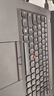 聯(lián)想Thinkpad (獨顯)T480T490T14s 輕薄便攜商務(wù)辦公游戲本 九成新二手筆記本電腦 【主推】T450 i5-5代 16+500G固9新 曬單實(shí)拍圖