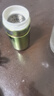 特美刻（TOMIC）純鈦保溫杯內外純鈦水杯女隨行戶(hù)外杯子送女朋友老婆年會(huì )禮品 曬單實(shí)拍圖